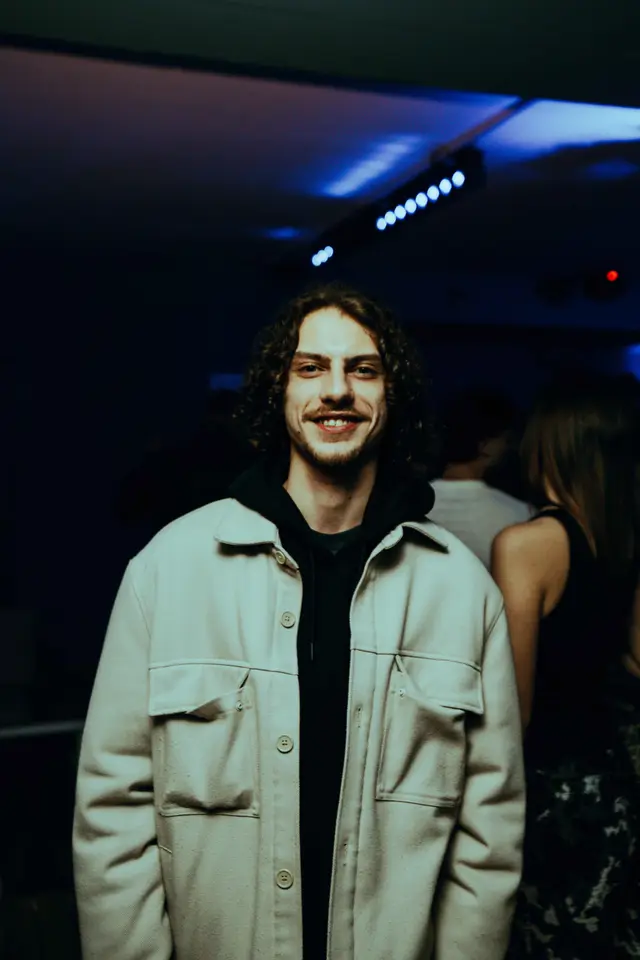 ALTARIPA 2 – foto 79