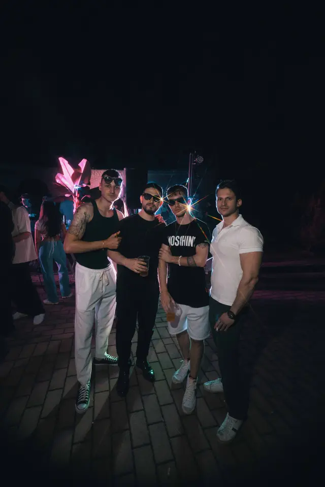 CARPANETA – foto 109