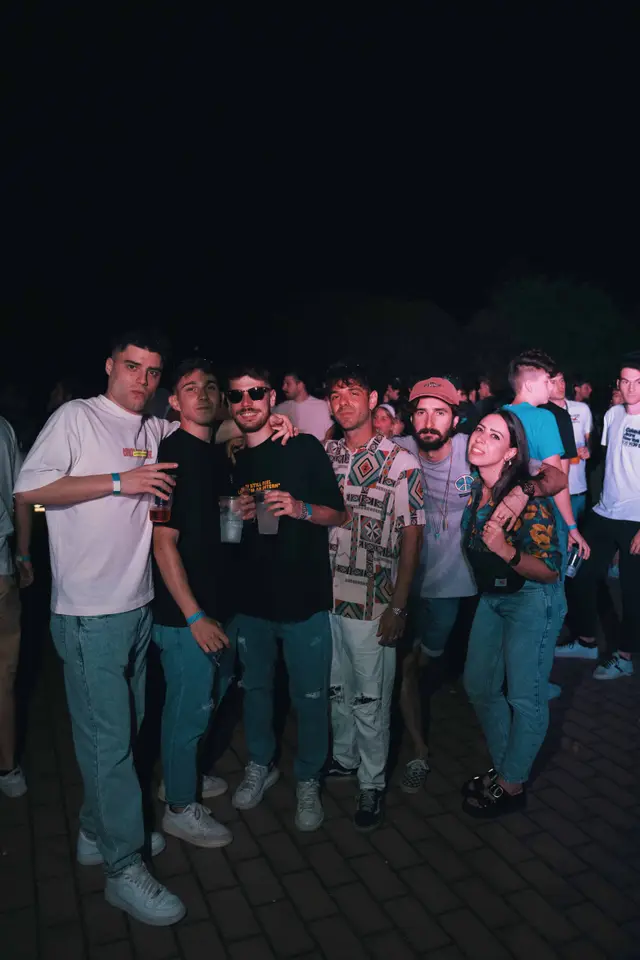 CARPANETA – foto 80
