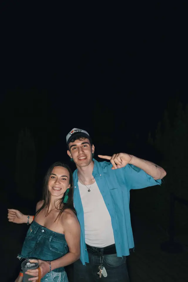 CARPANETA – foto 69