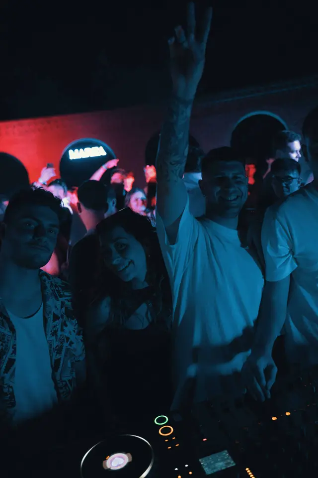 CARPANETA – foto 142