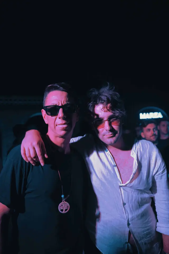 CARPANETA – foto 137
