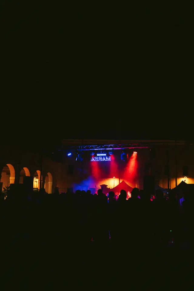 SANTE SANSONE Palazzo Gonzaga – foto 90