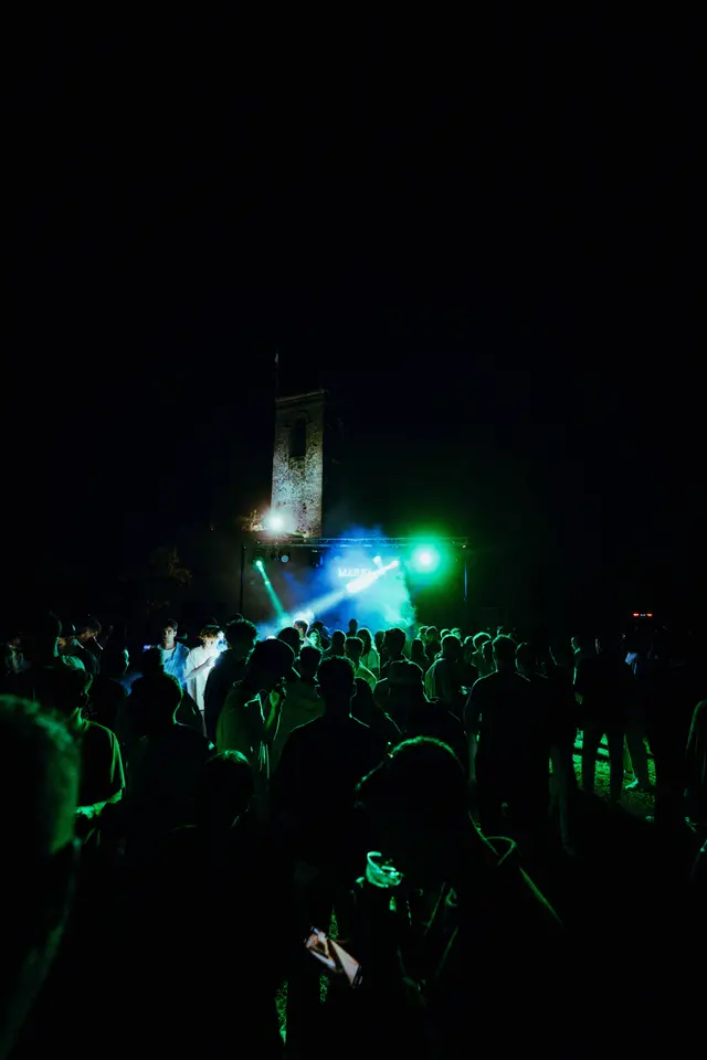 THA CASTLE ACT 1 – foto 16