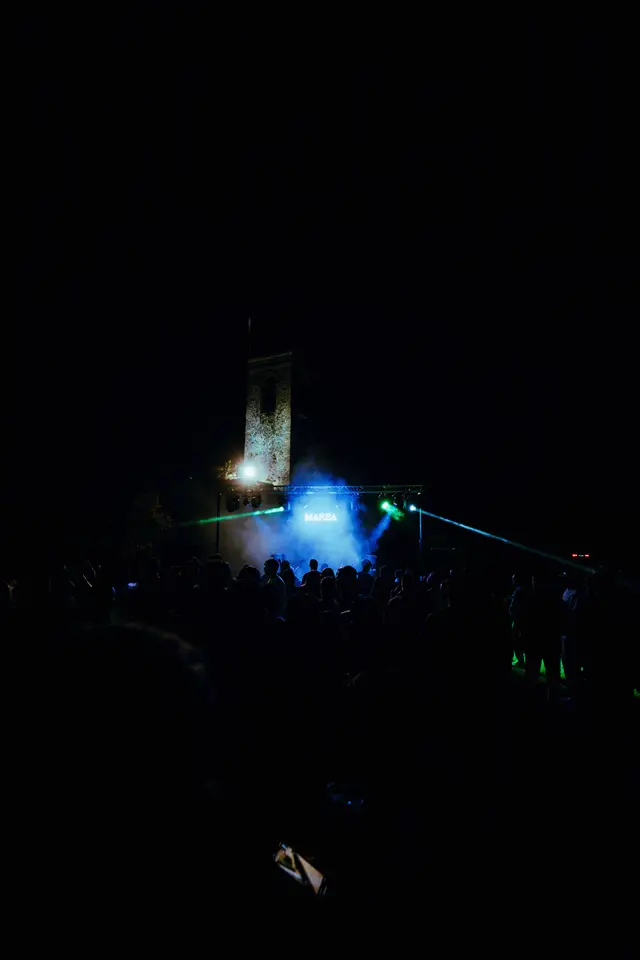 THA CASTLE ACT 1 – foto 15