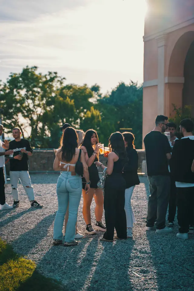 TWENTYSIX Palazzo Gonzaga – foto 6